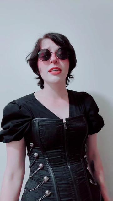 @Jasperthebard