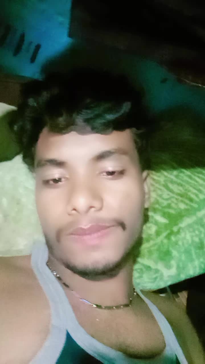 @Nitish ray