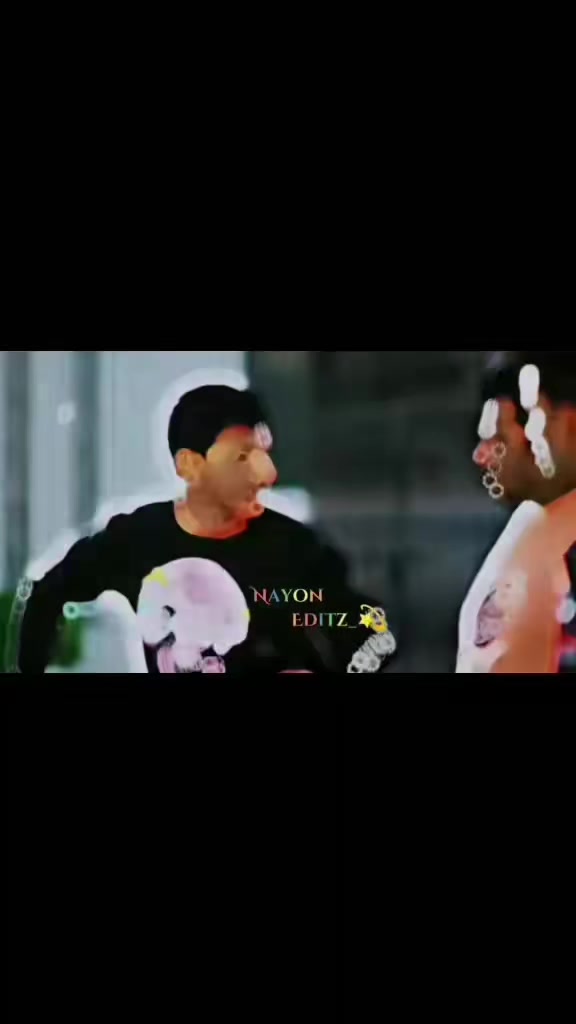 @Sk Akash