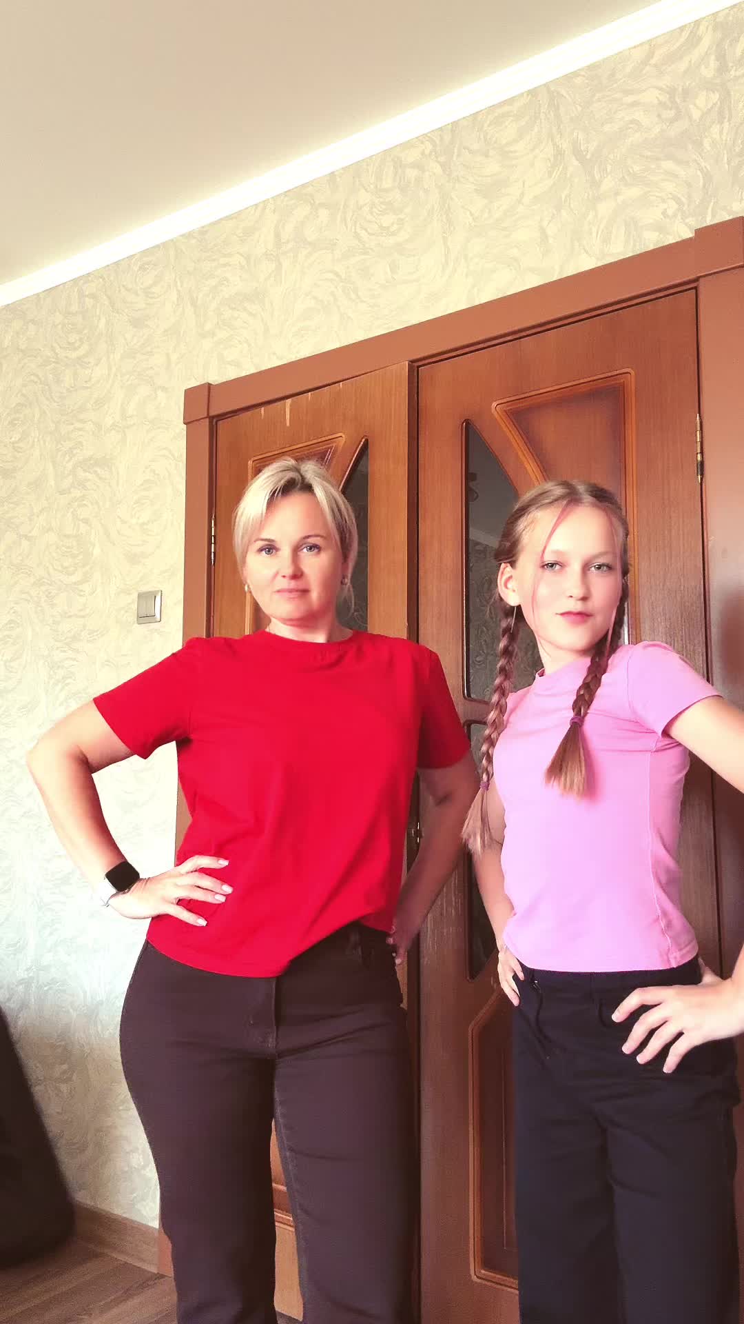 @Маняша🪷🩷