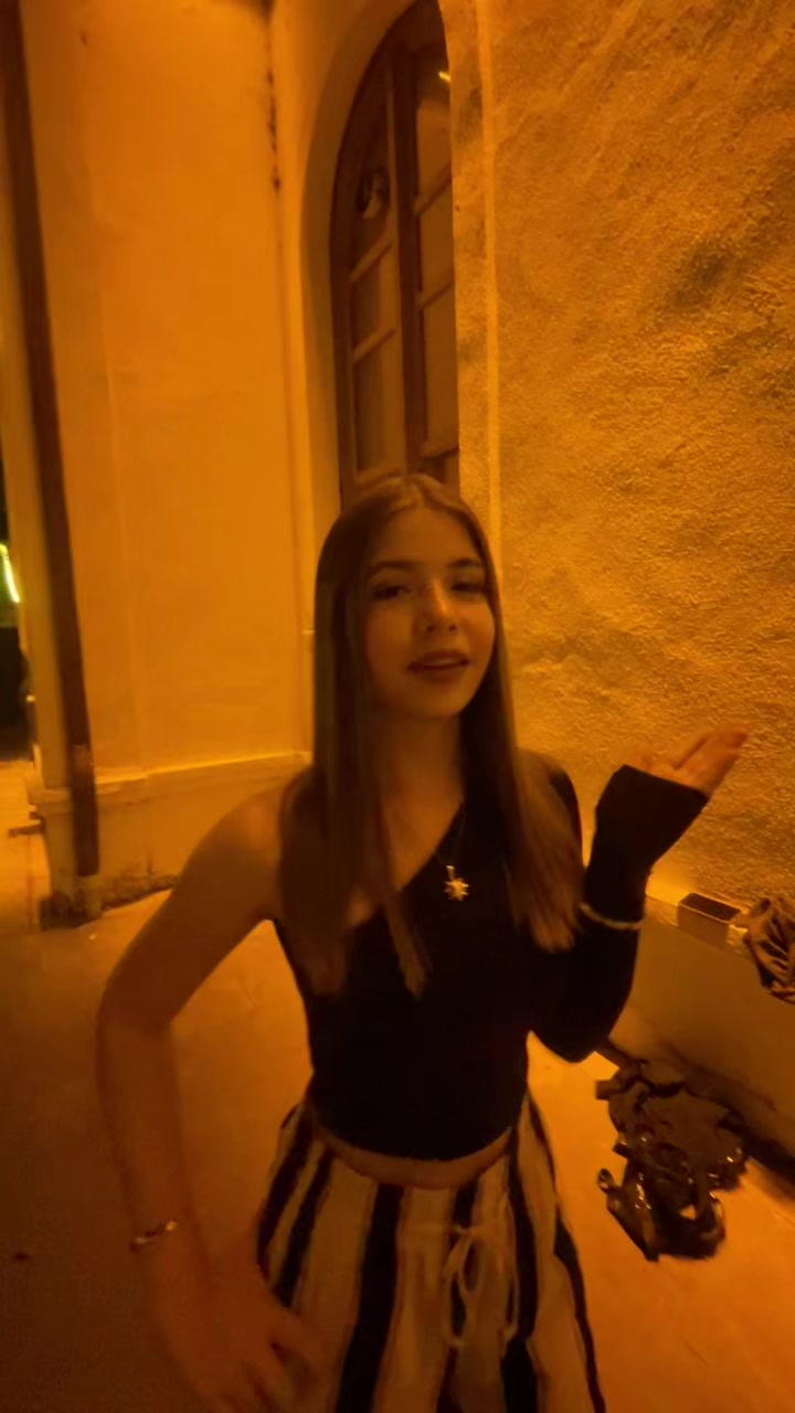 @triokolikk