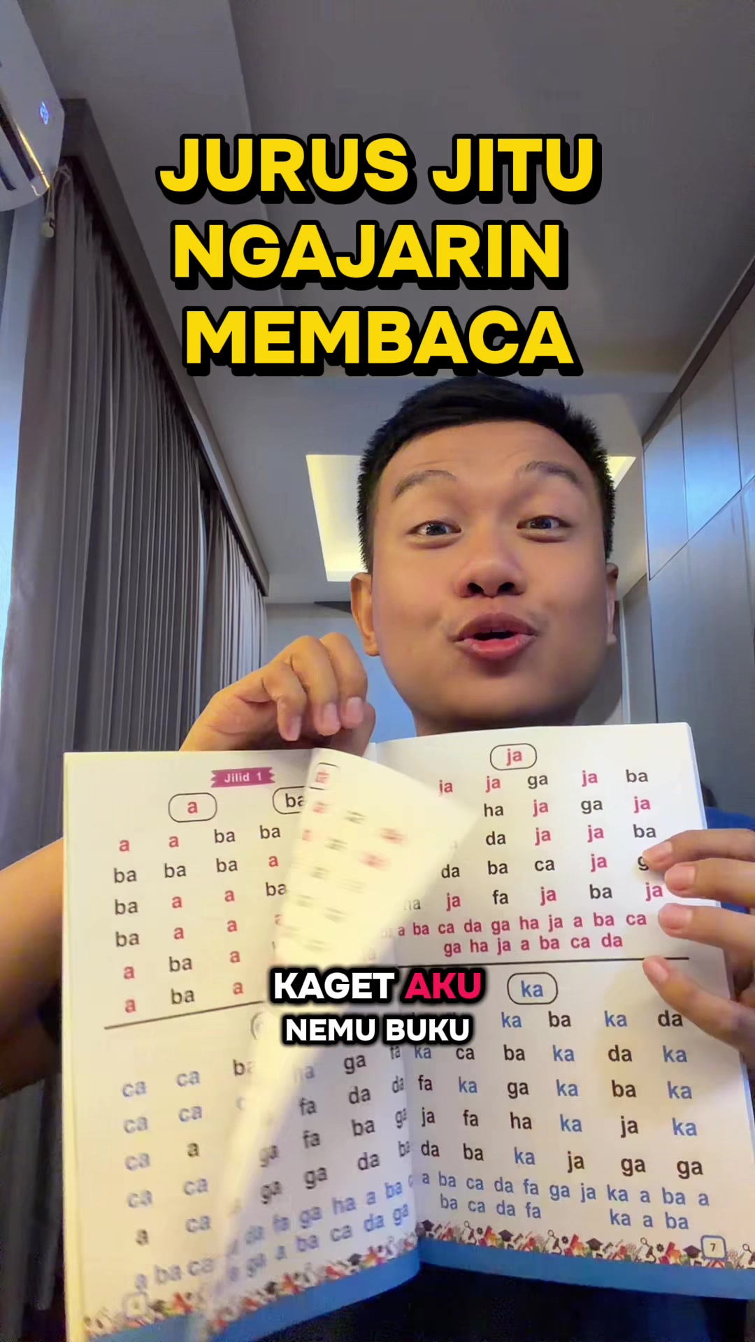 @hendra brudy