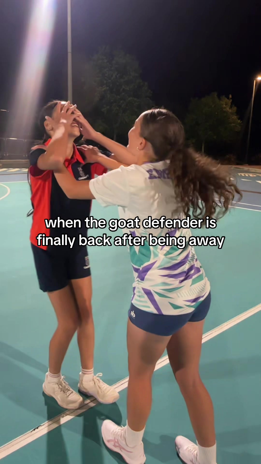 @netballtay