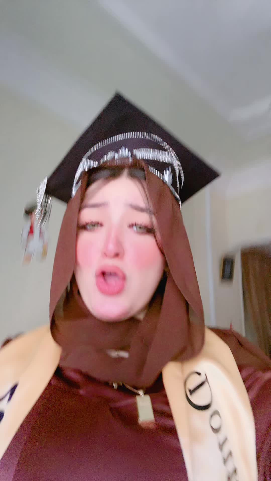 @Donia adel