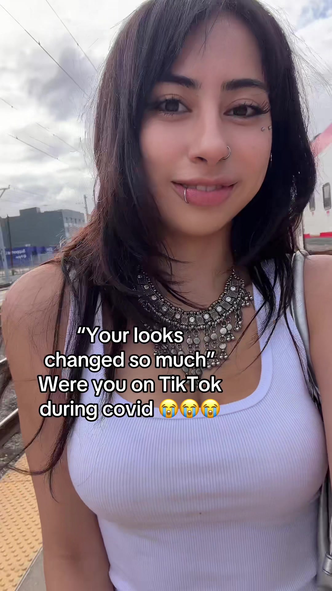 @bryanasosa