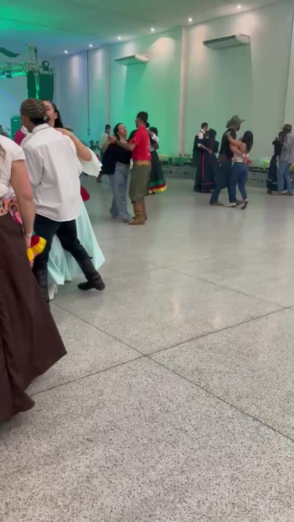 @guilhermegalvodos