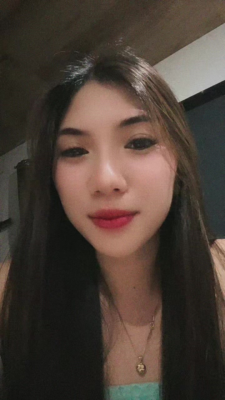 @Pearl Nicole