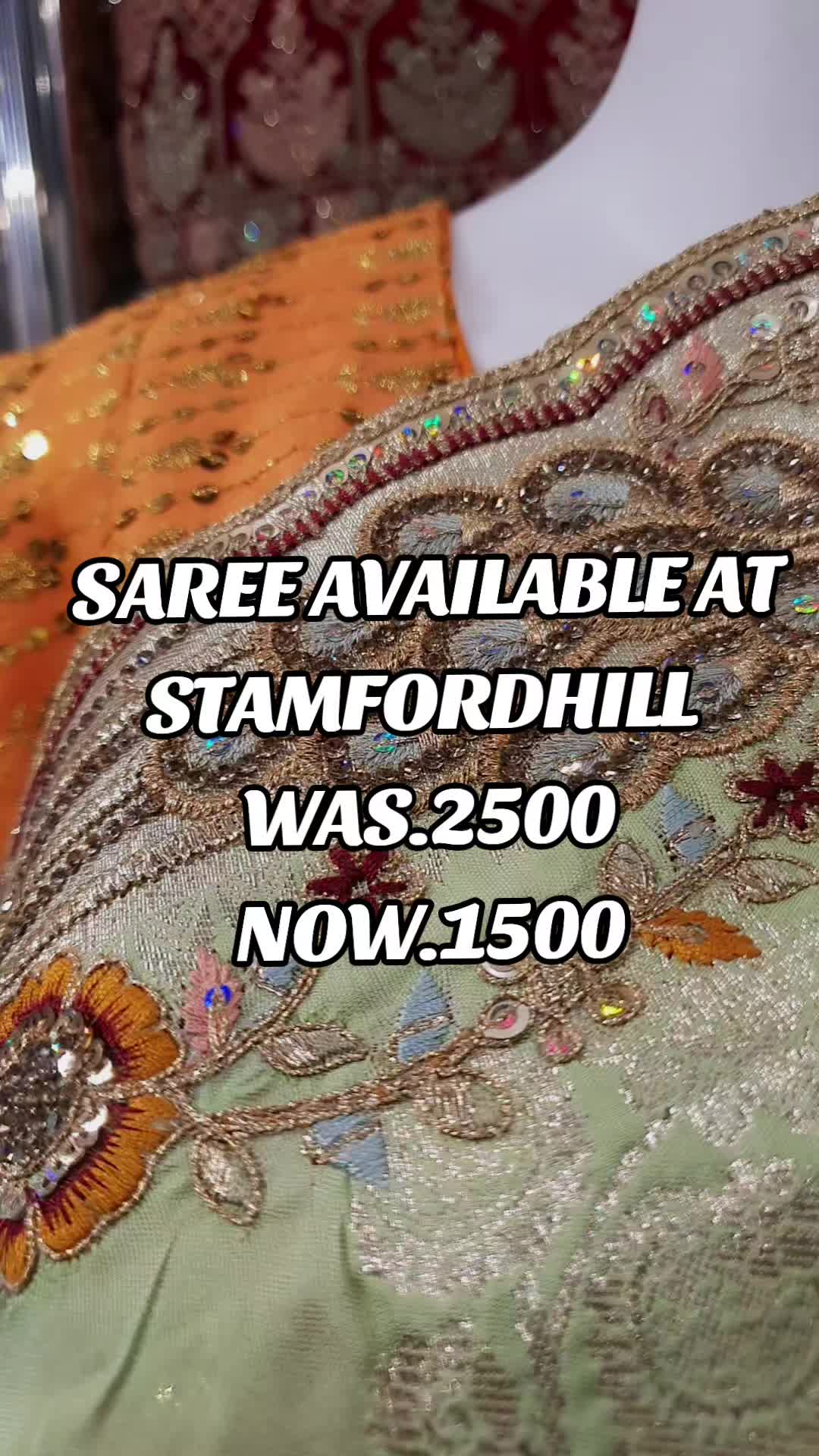 @Nisaa Stamfordhill🇿🇦