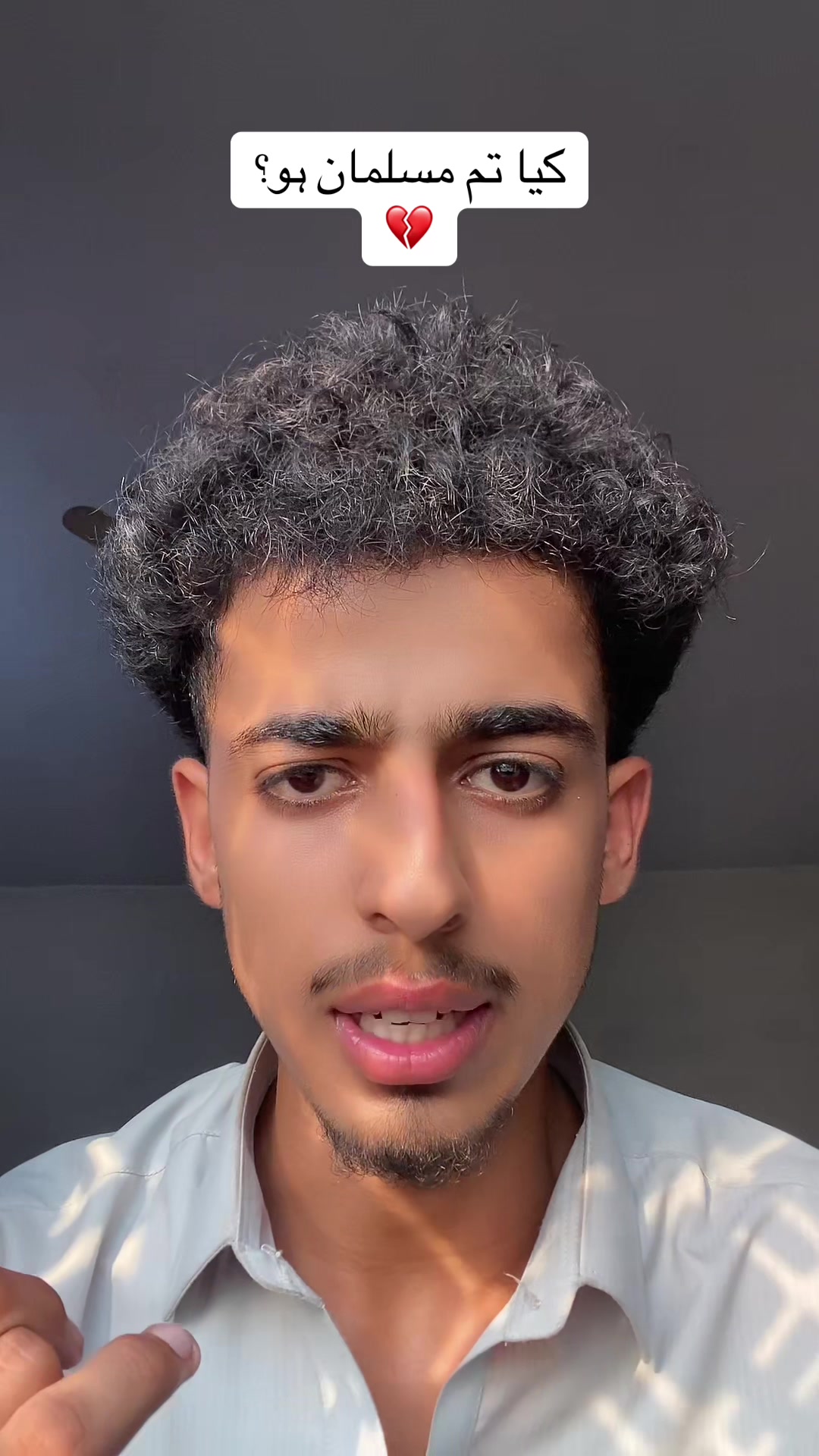 @𝐊𝐅𝐅𝐘 👾
