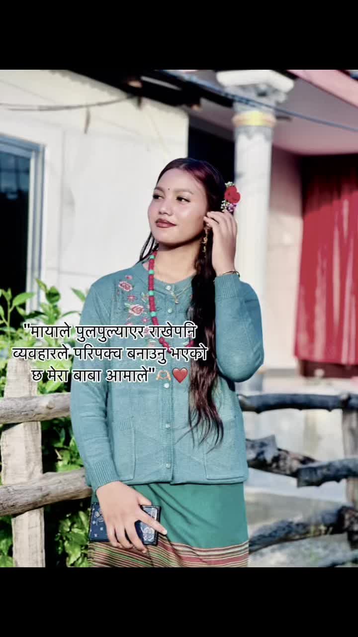 @simransundas05❤️🩹
