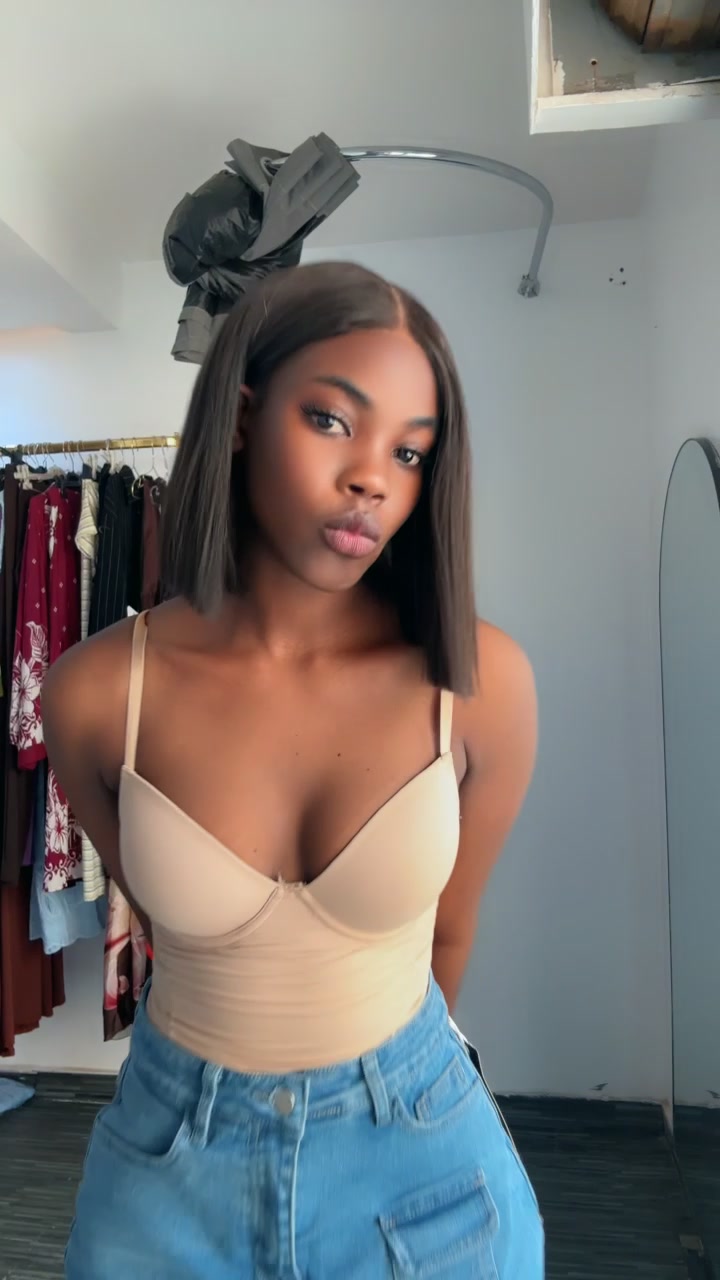 @A🦋Bstyle🛍