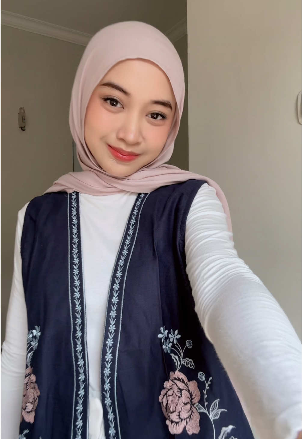 @mutiara♡︎