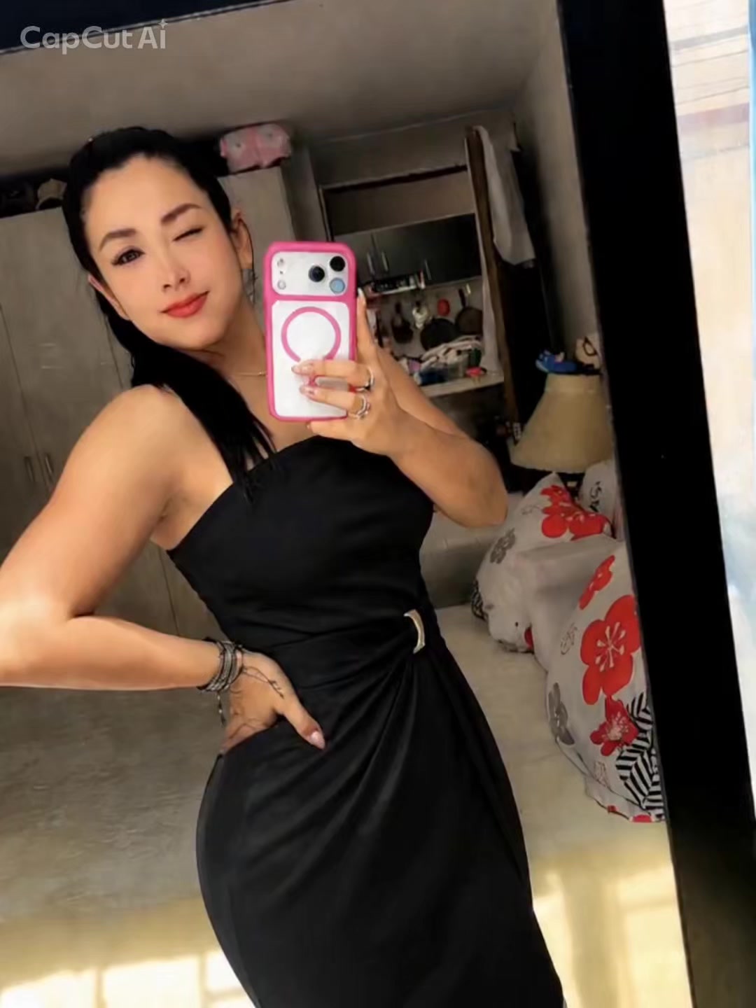 @MontielMonica