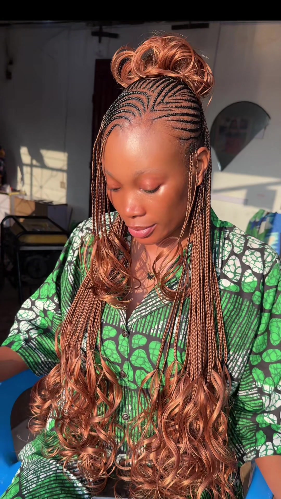 @HairbyKamso
