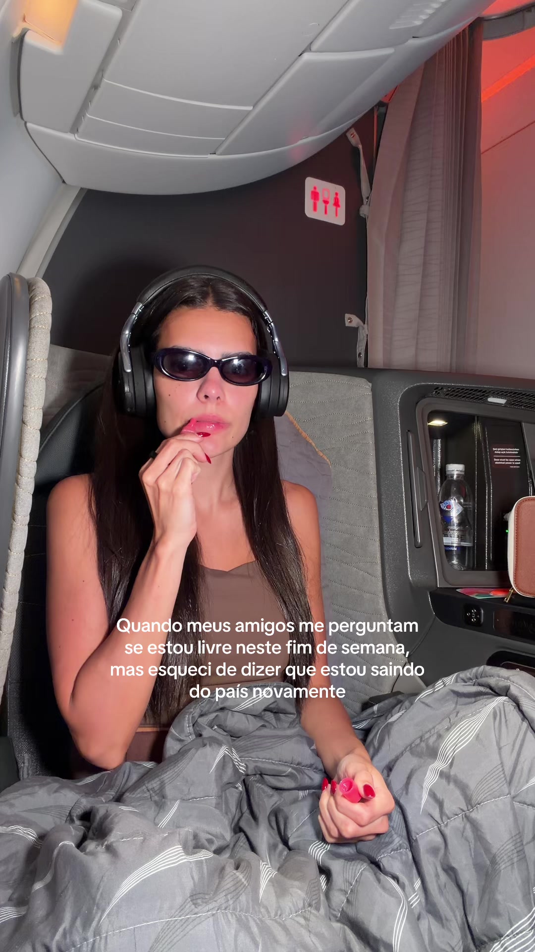 @LARA AKEL