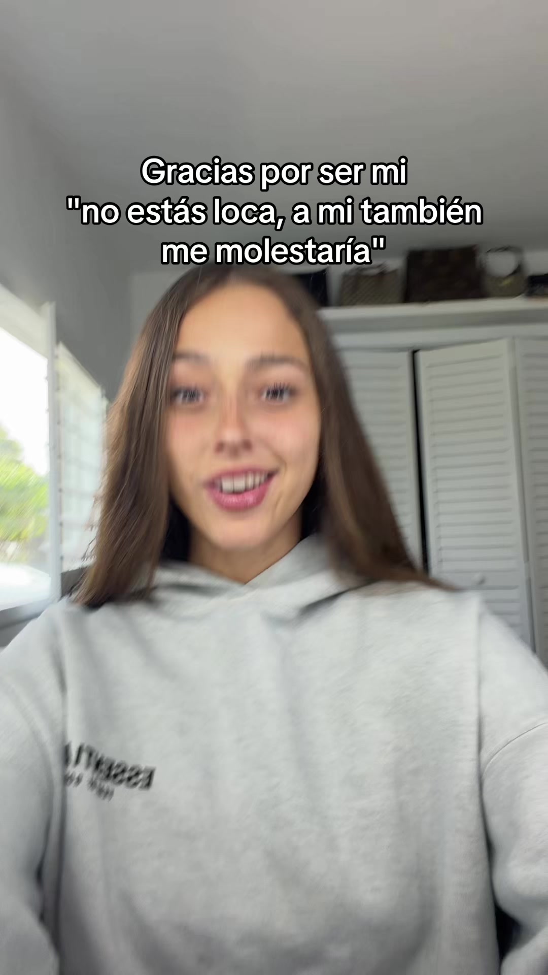 @claricremaschi✈️