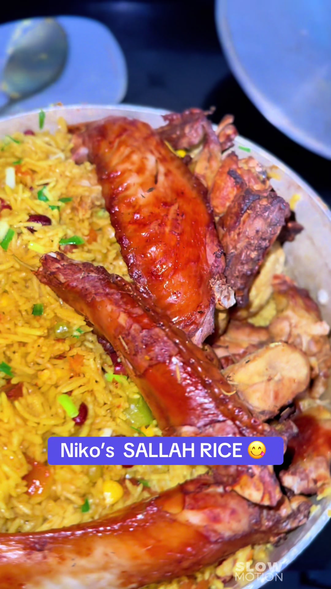 @Nikolifestyle
