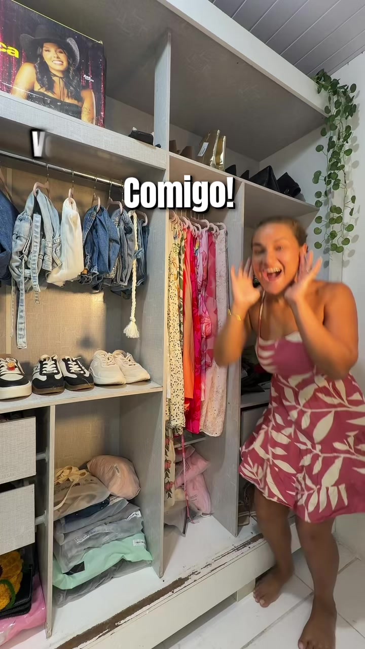 @Danny silva