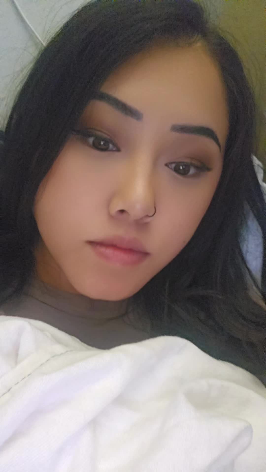 @Emma