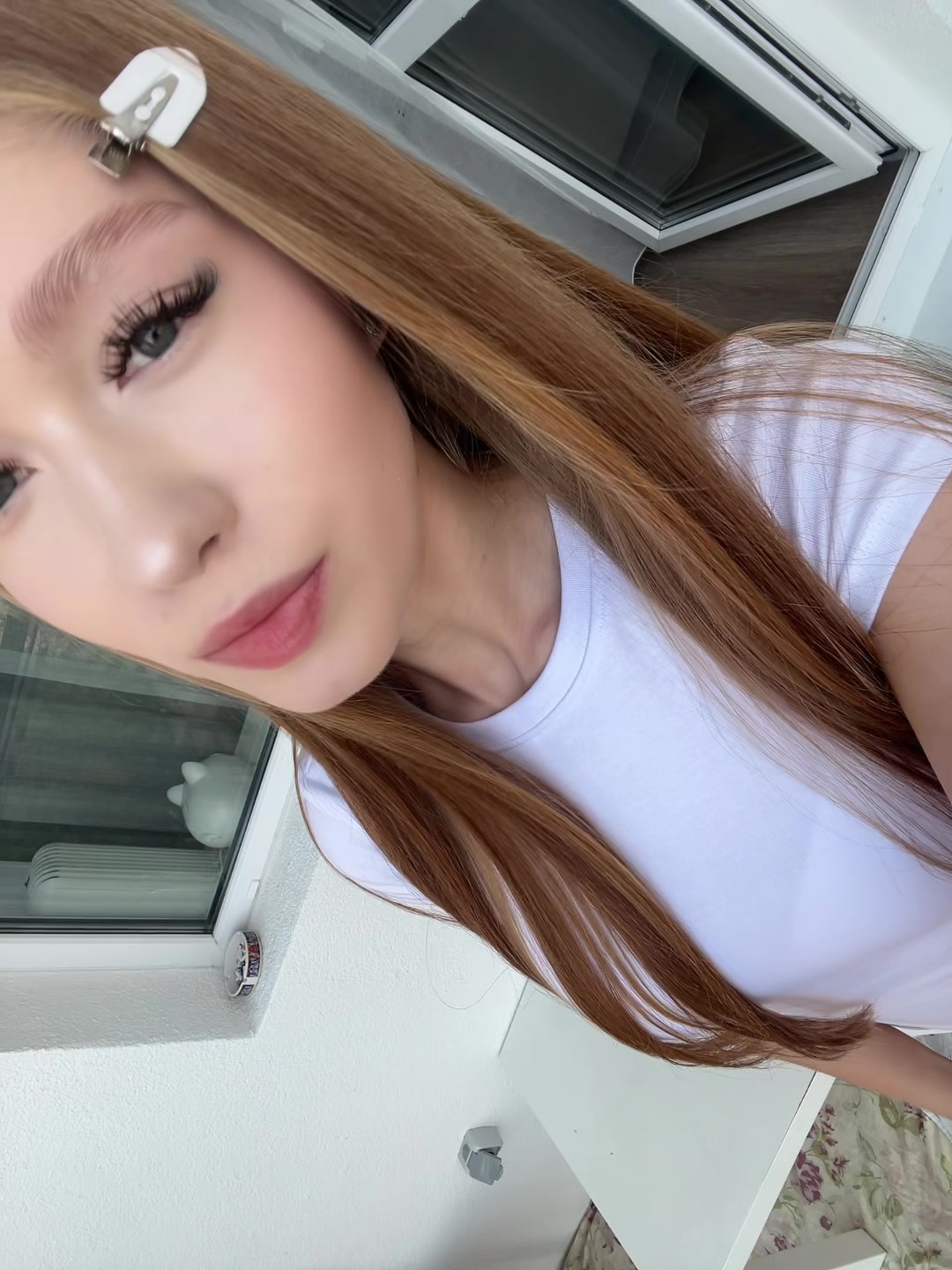 @lerk.zxx