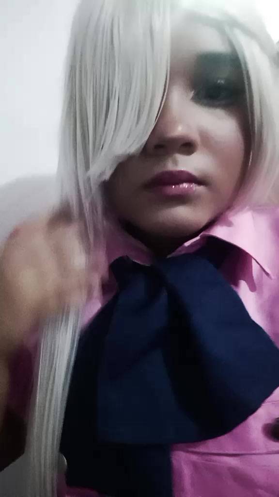 @-𝓛𝓪𝔂 ♡ 𝓣𝓪𝓷𝓳𝓲𝓻𝓸