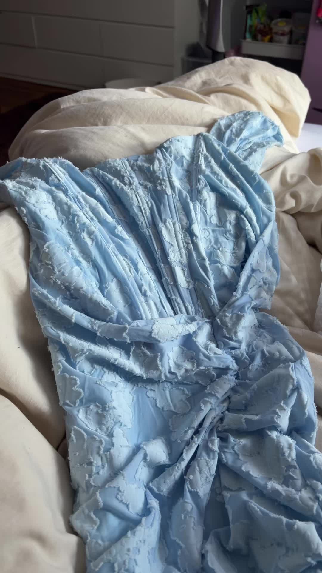 @Keisecret417