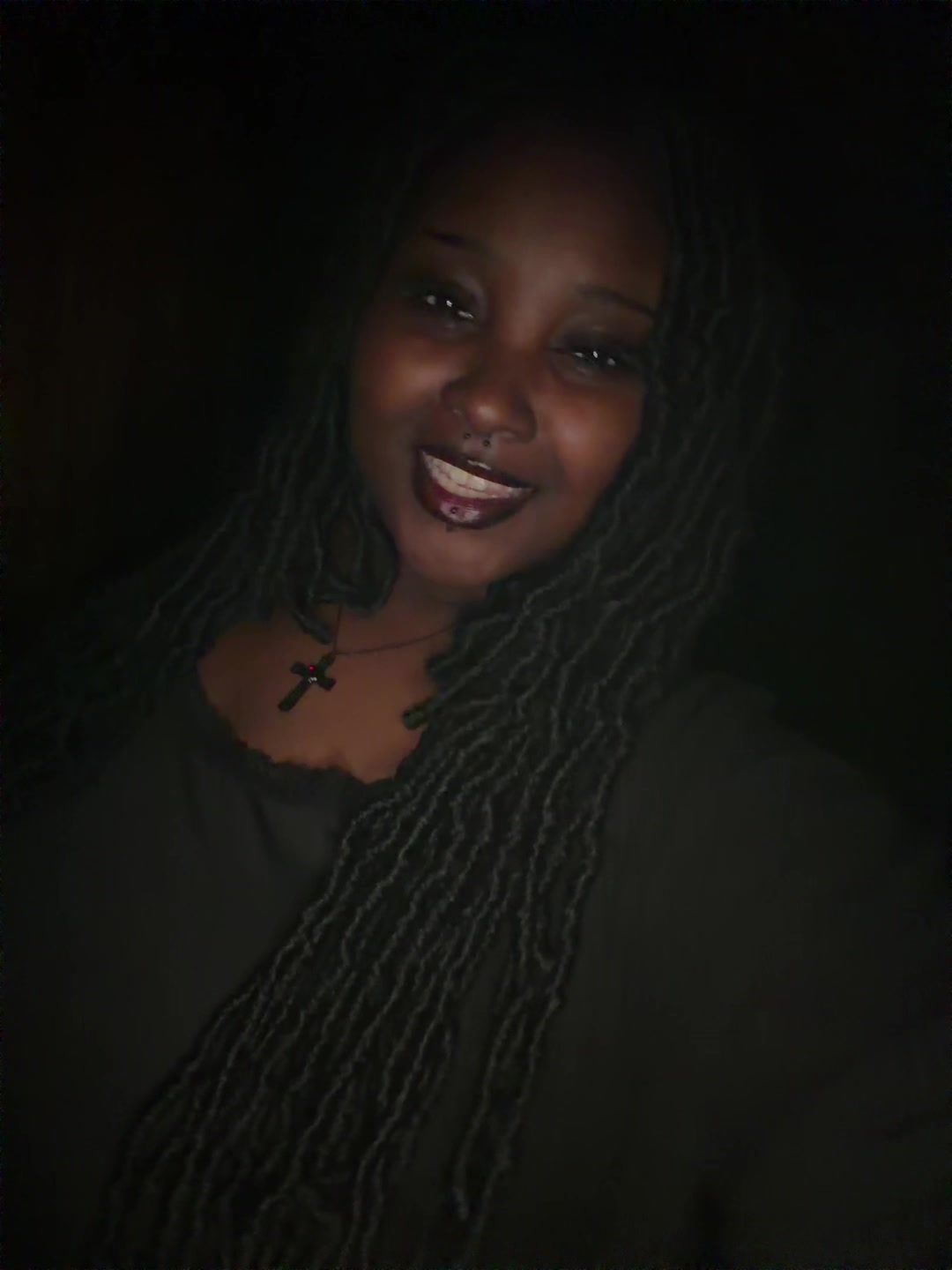 @blkfyree