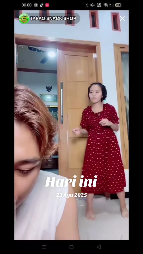 @🇸🇬jarkoni,,@###;'*🇲🇨👈💥👌