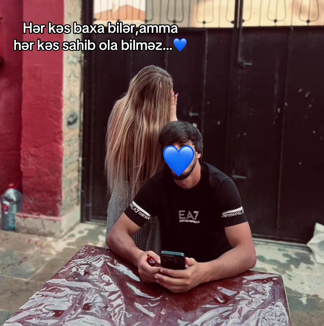 @26๐