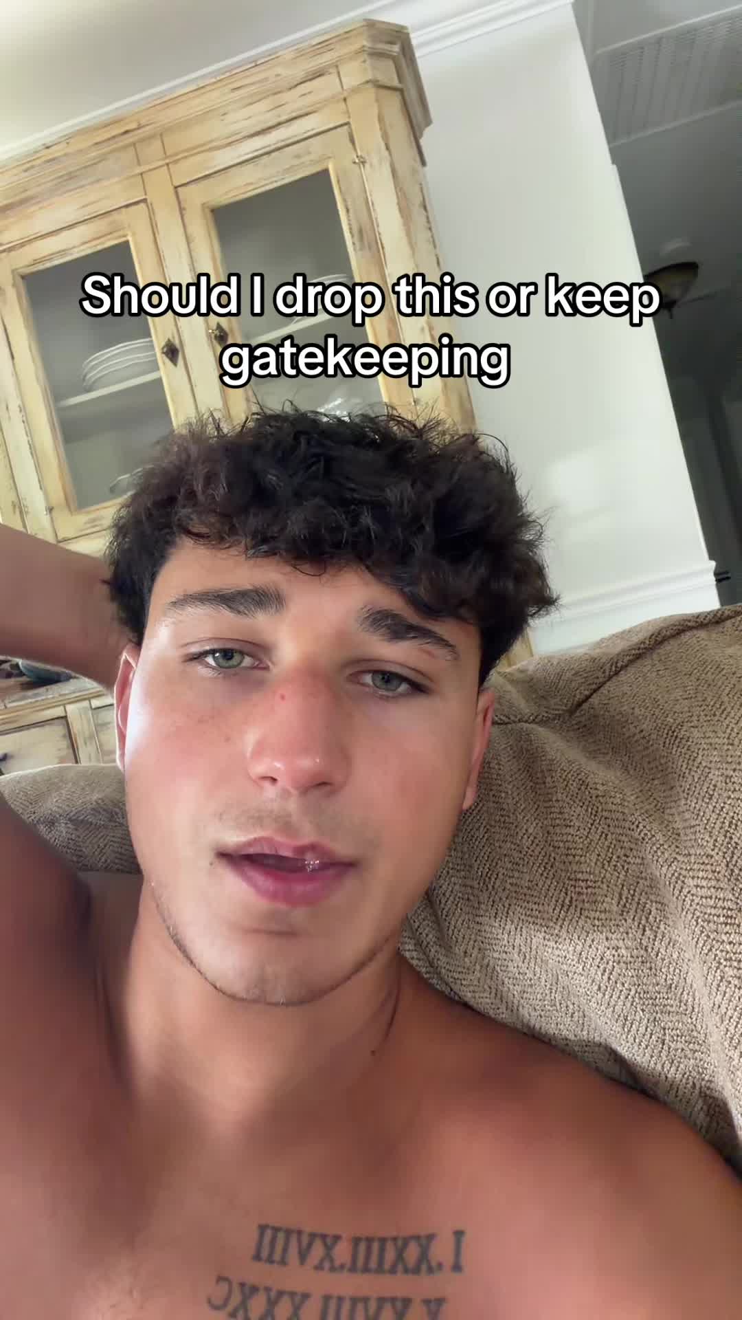 @ecomgom