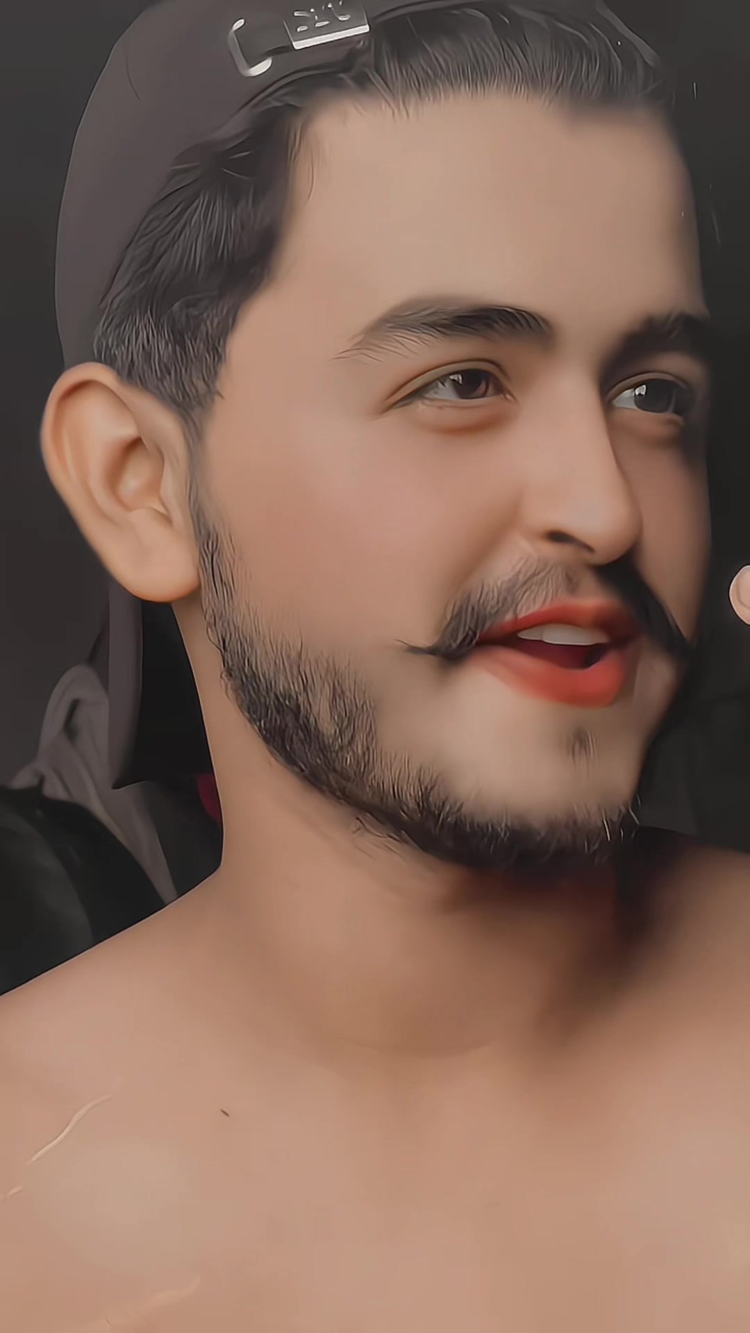 @✫𝓜𝓞𝓞𝓝 ✫