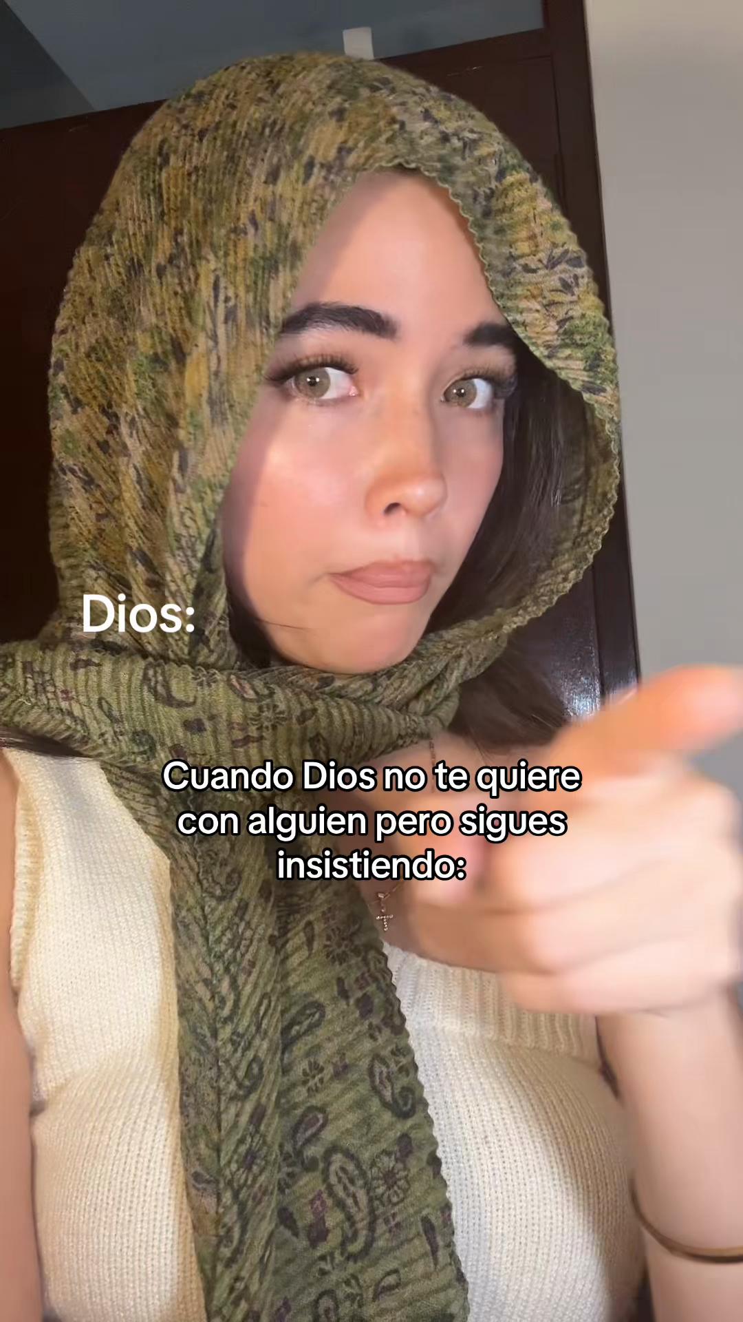 @jimenita