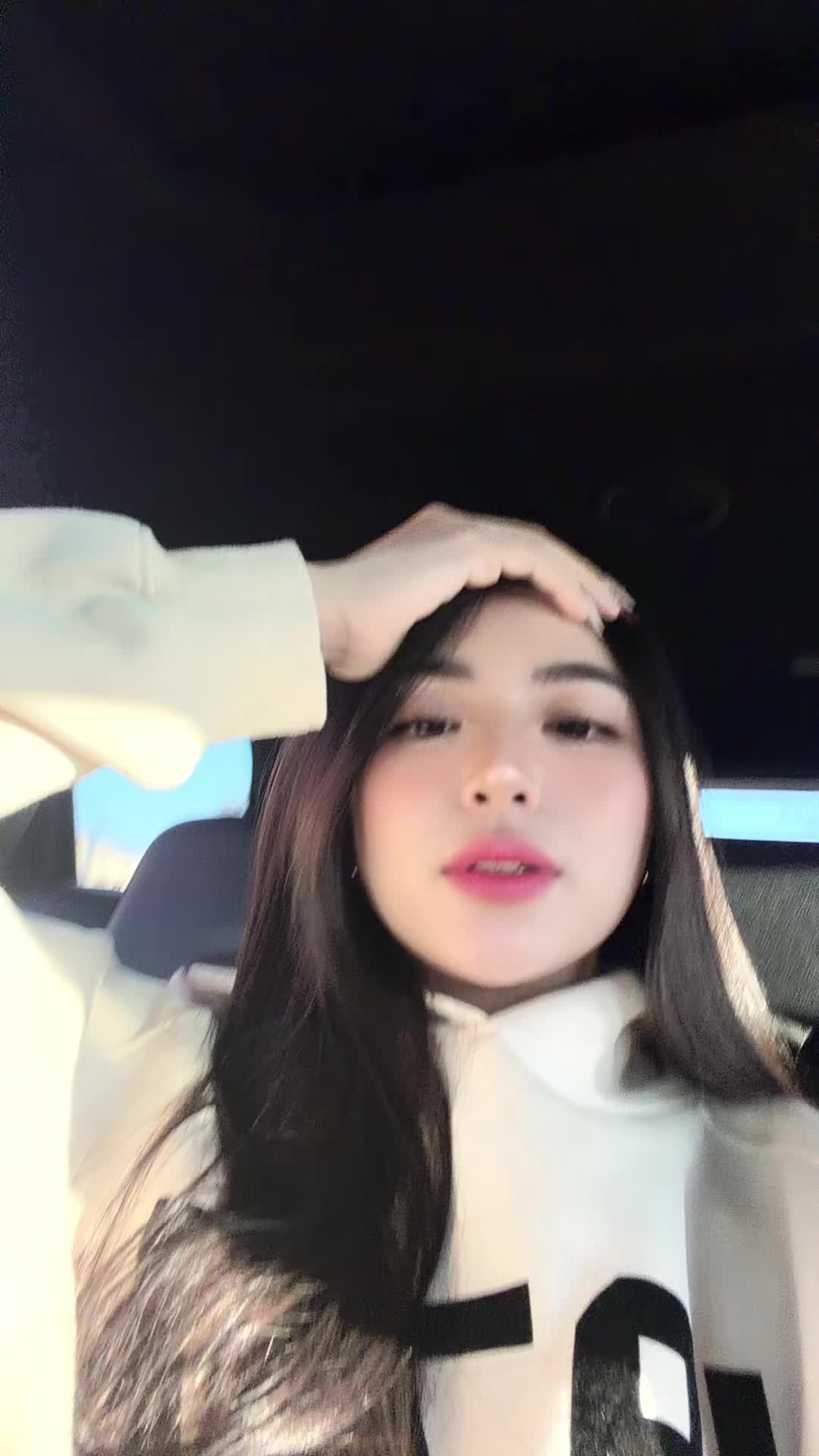 @Ellen🌸