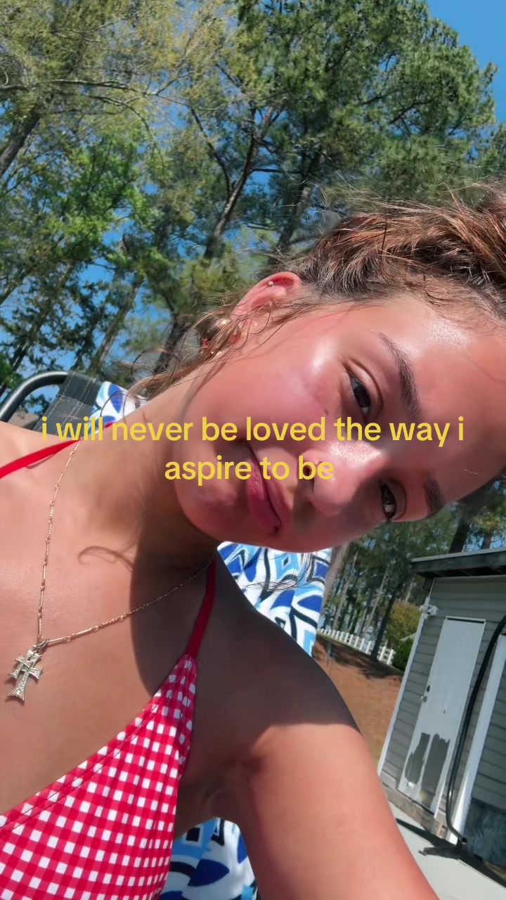 @zo