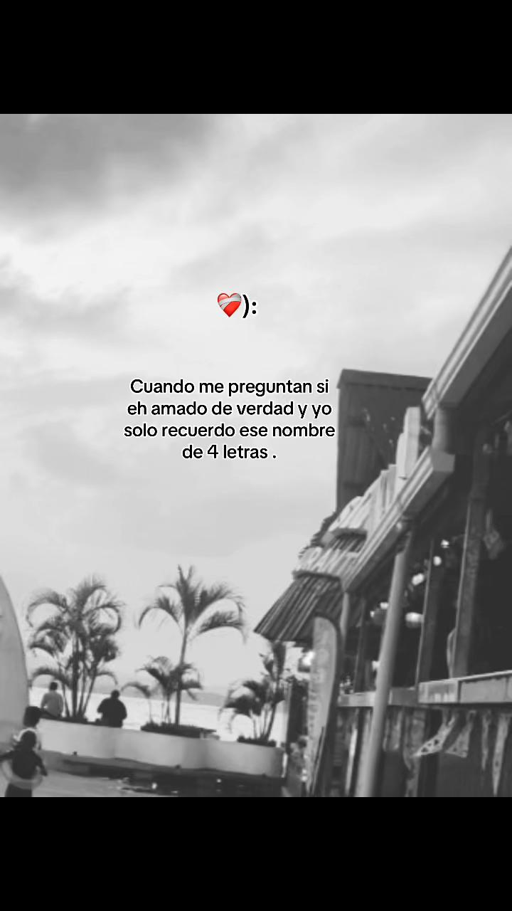@🥀vane🪫