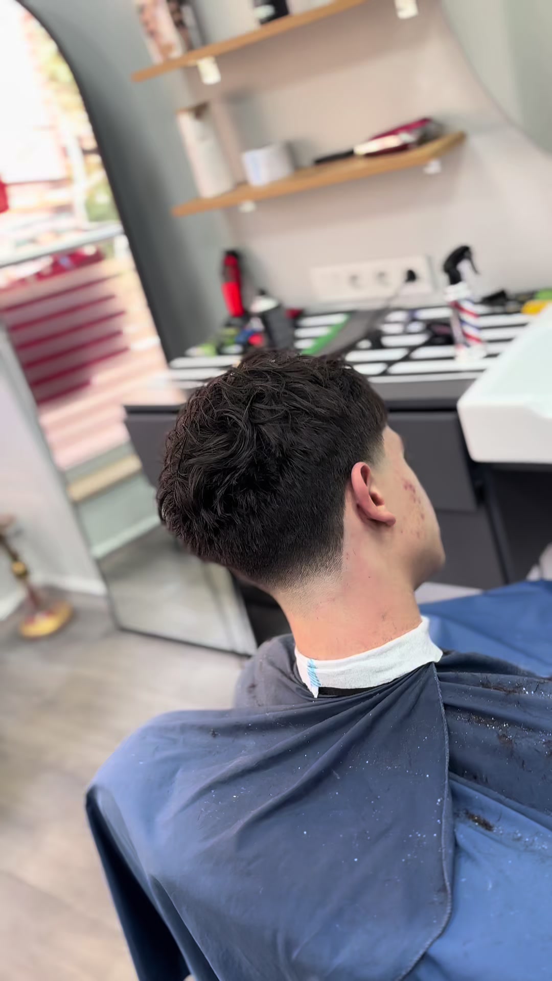 @sensayerbarber