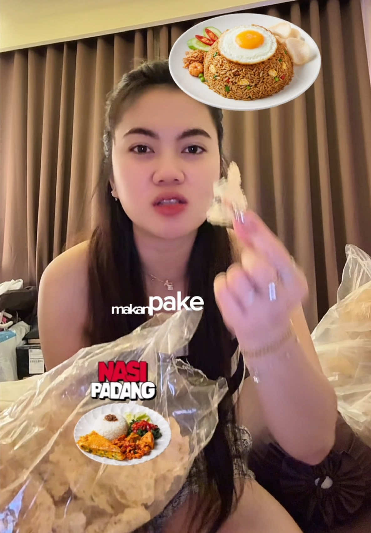 @AGNESSTANIA
