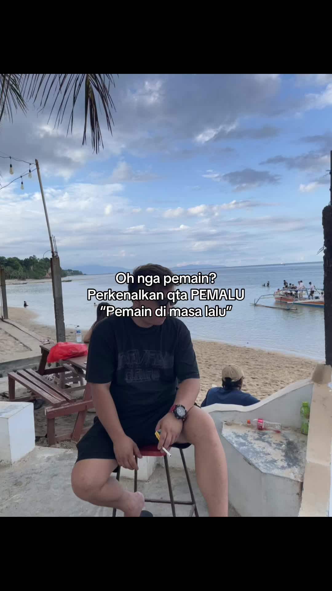 @๐๐ผ๐๐ผ๐๐๐ โก