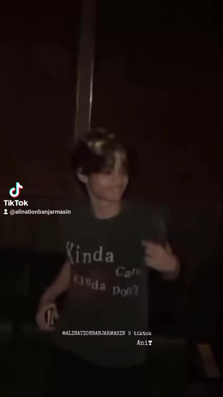 @اني