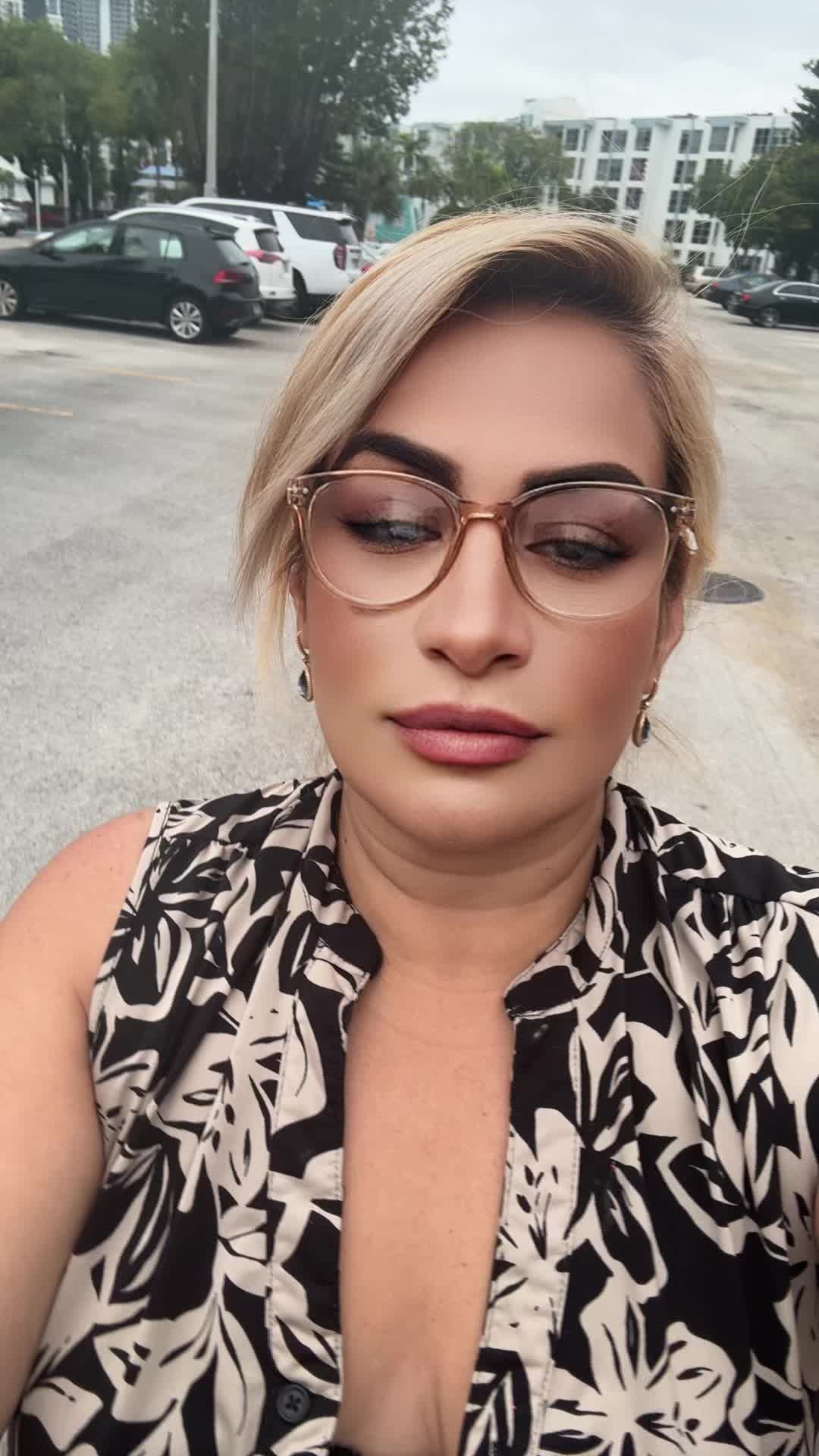 @k