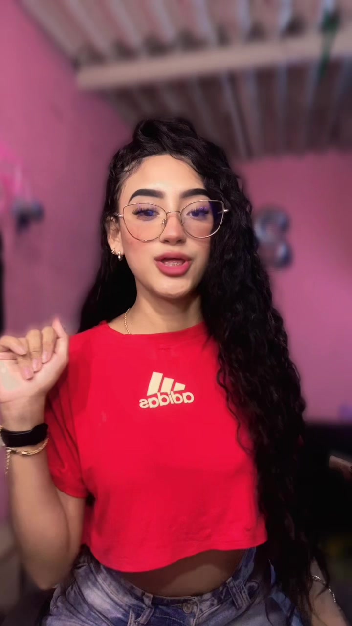 @R🦋