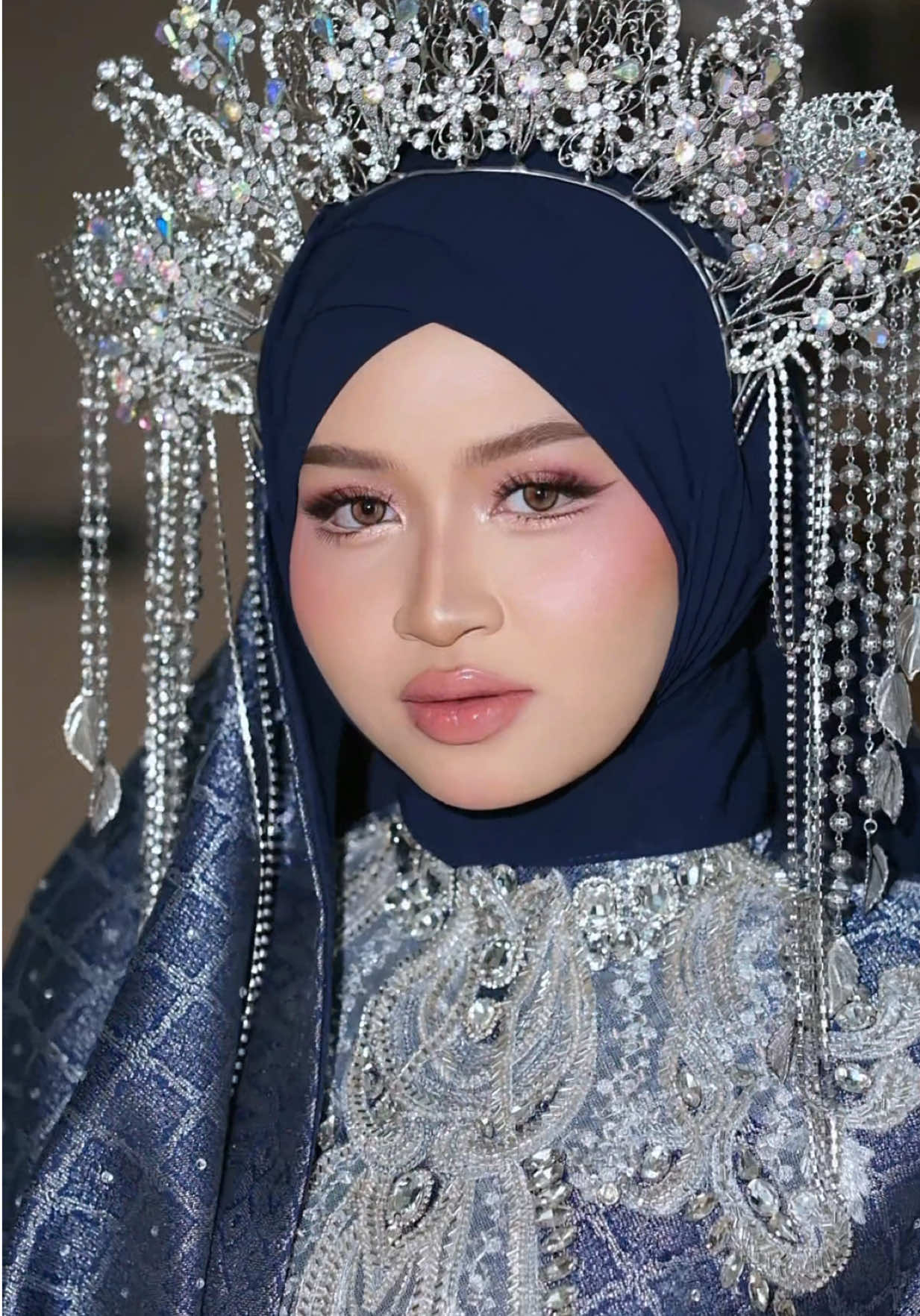 @PuteriAlyaa
