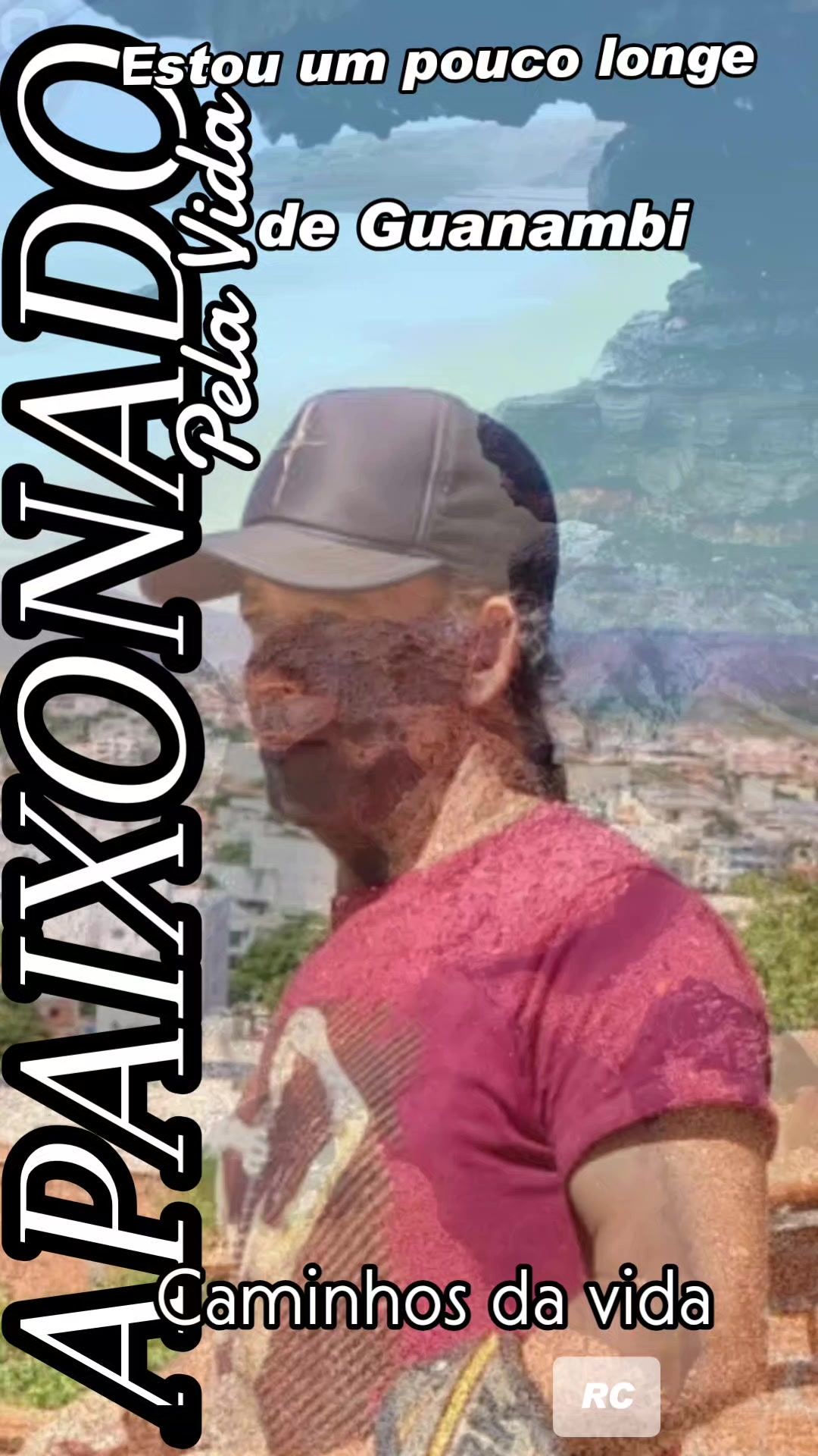 @RoberttoCarllos12
