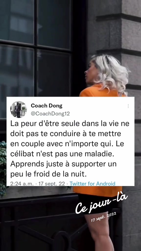 @Coach Dong
