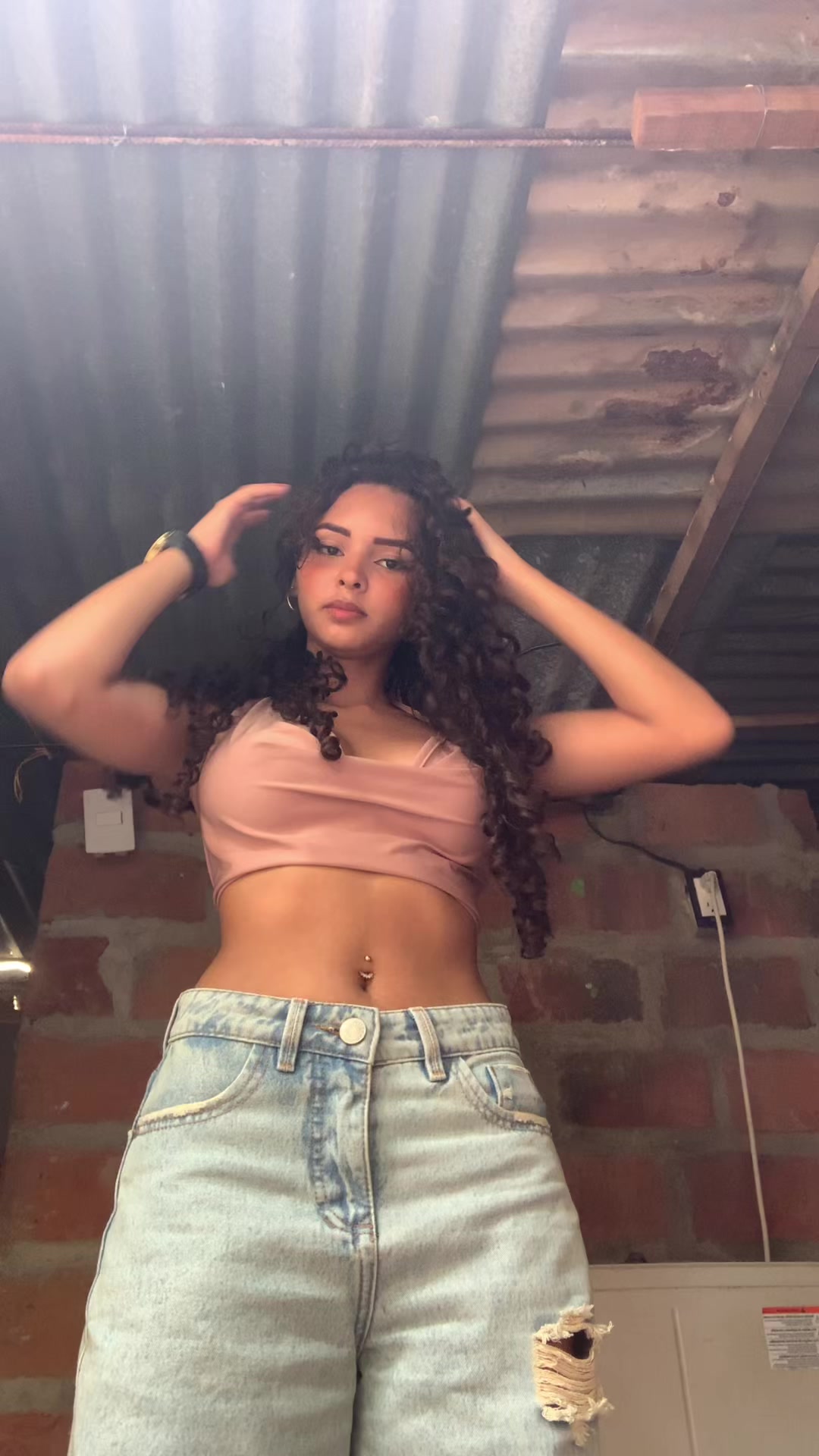 @Prince 🎀.