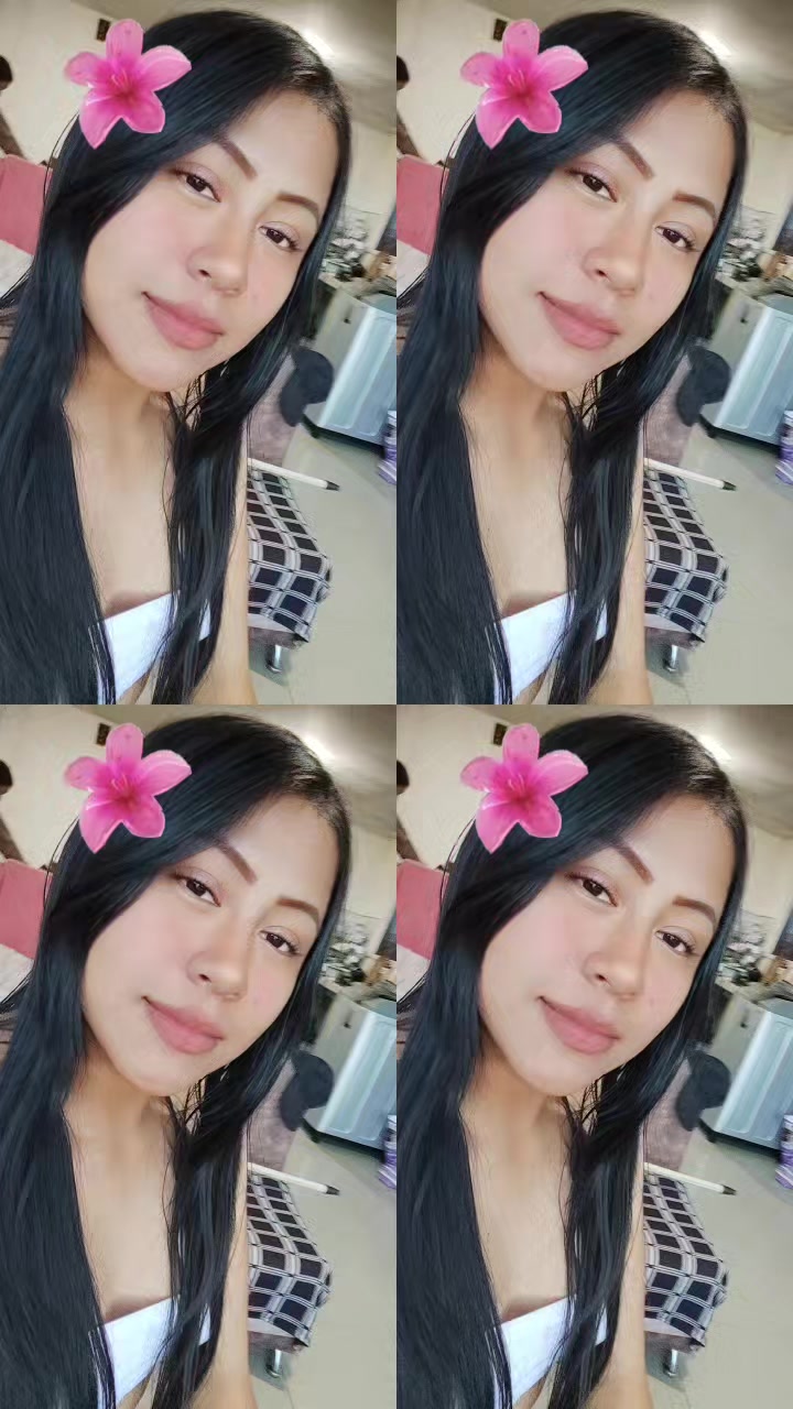 @🌟Joselyn🐣