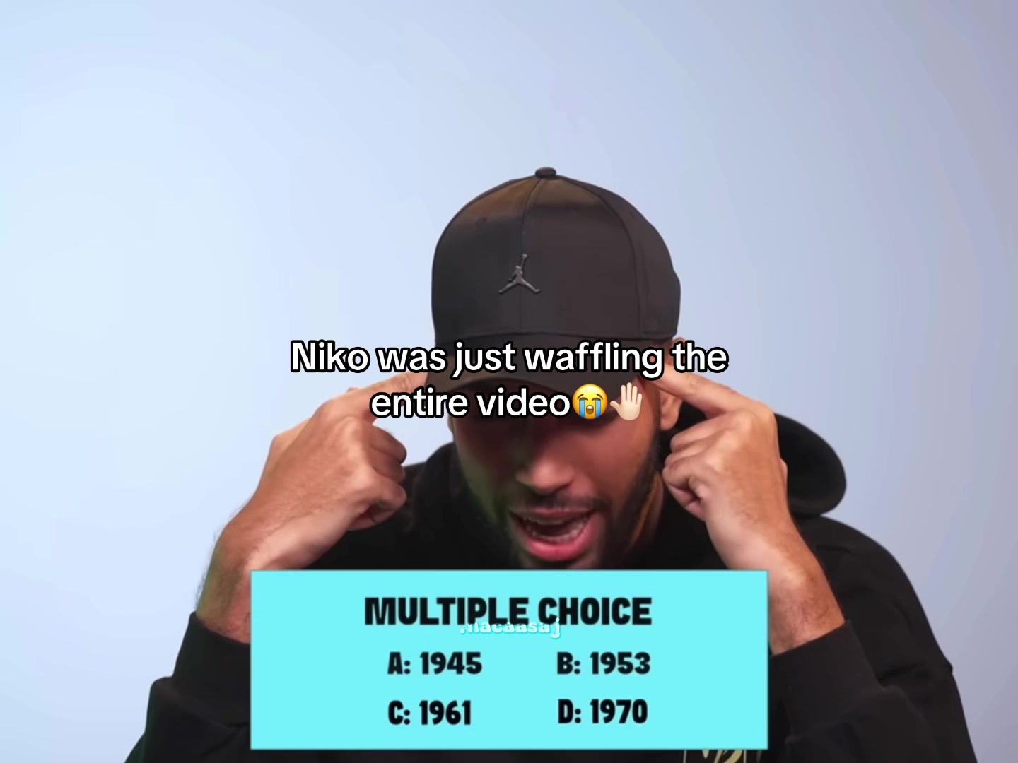 @Augttaj