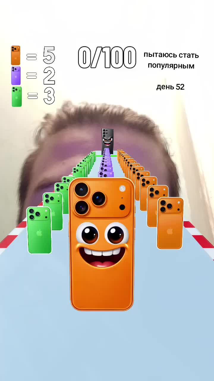 @Salfetka_5 nahui