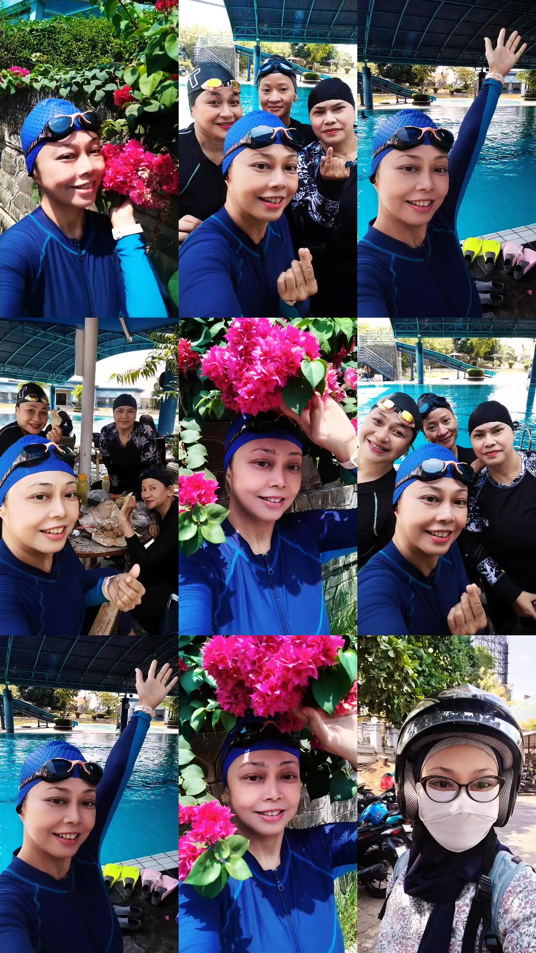 @Icha Hendia