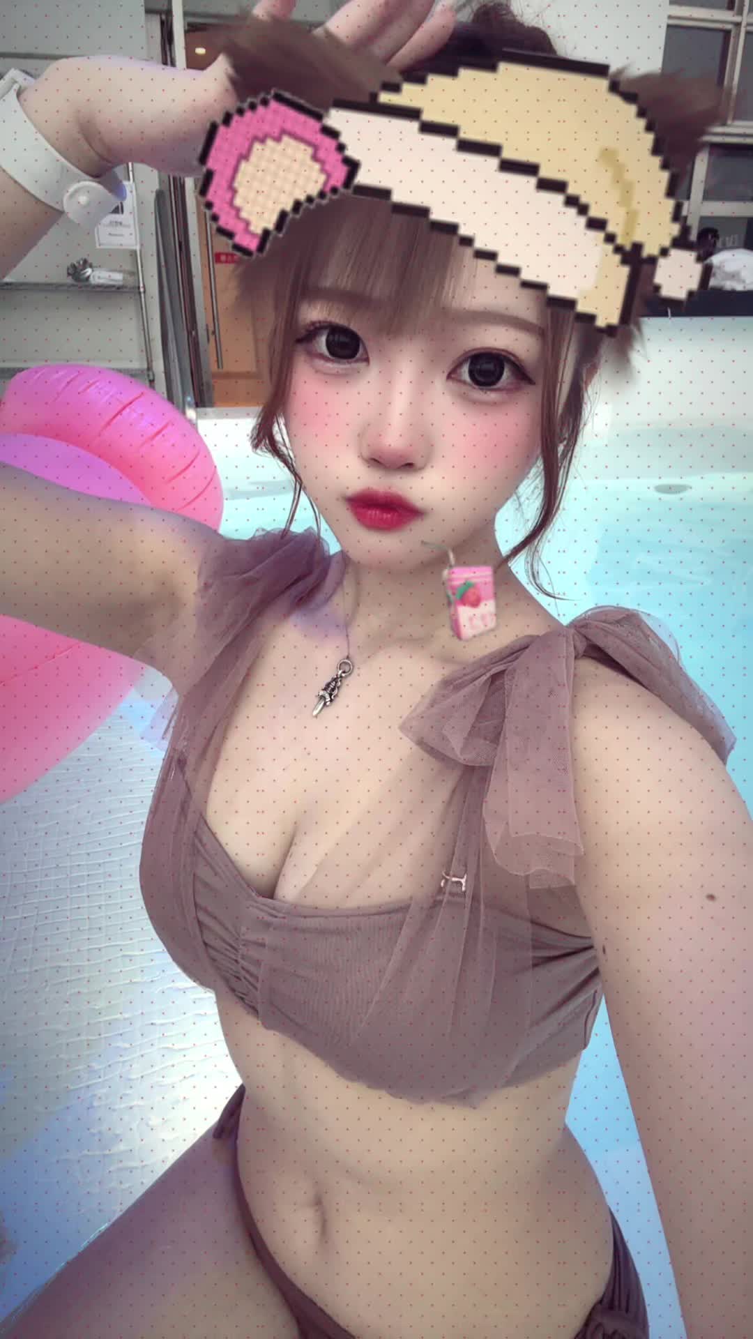 @すごくつよい
